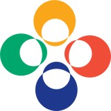 Diverse Skills - Graphic Design in Fort Worth