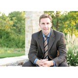 Barber Law Firm - Solicitors & Lawyers in Grapevine