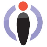 Infidati Inc - Other in Dripping Springs