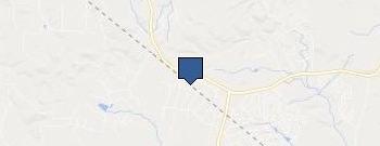 Infidati Inc location map