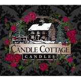 Candle Cottage - Other in Nederland