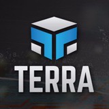 Terra Advanced Technical Solutions Inc. - Web Design & Development in Baytown