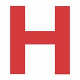 Harrell Realty Management - Home Builders & Building Contractors in Waco