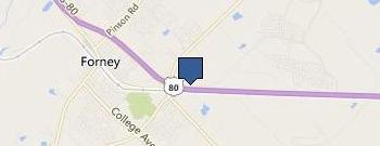 Ntb-National Tire & Battery location map