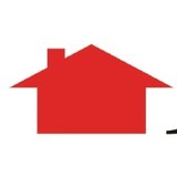 Joe Kasson Painting - Painters & Decorators in Buda