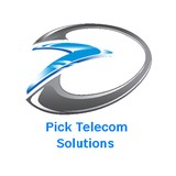 Pick Telecom Solutions - Other in Kyle
