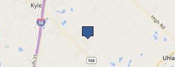 Pick Telecom Solutions location map