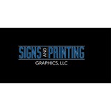 Signs & Printing - Manufacturer in Livingston