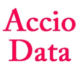 Accio Data - Other in Dripping Springs