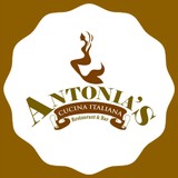 Antonia's Restaurant Cucina - Restaurants in Katy