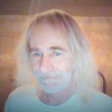 Guitar Lesson Studio - Music Teachers & Music Lessons in Fort Worth