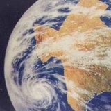 Annaville Insurance Agency - Insurance in Corpus Christi
