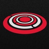 Targit Media - Web Design & Development in Southlake