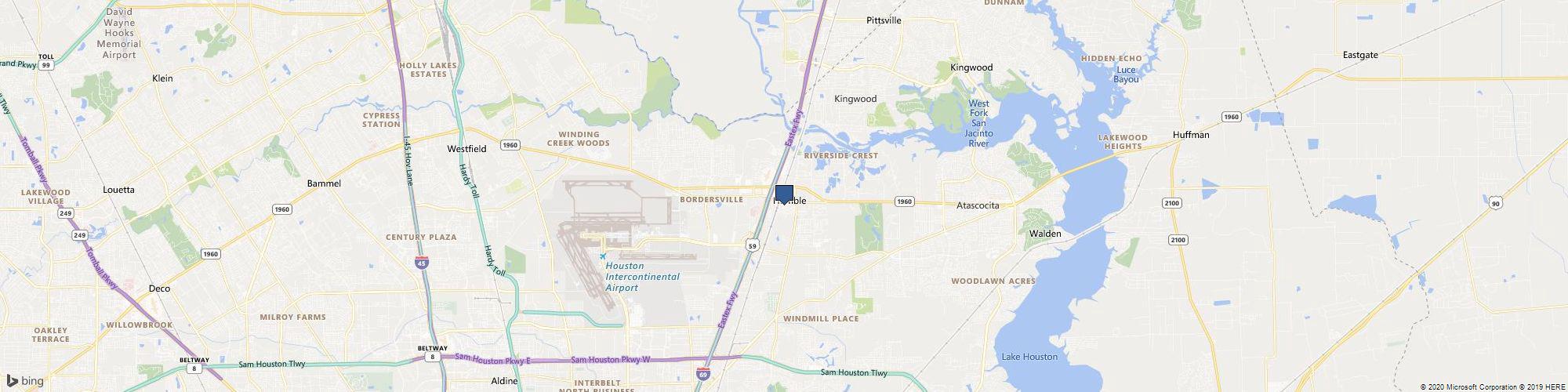 Stander & Company cover photo