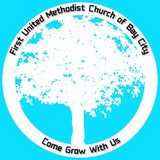 First United Methodist Church - Churches in Bay City