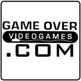 Game Over Video Games-Classic - Other in Webster