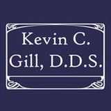 Gill Kevin DDS - Dentists in Pasadena
