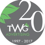 TWG Advertising - Other in Kaufman