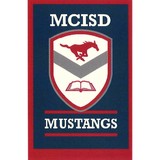 Madisonville High School - Other in Madisonville