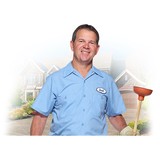 Texas Power Plumbing - Other in Porter