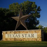 Texas Star Conference Center - Other in Euless