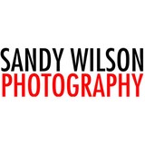 Sandy Wilson Photography - Commercial Photography in Pasadena