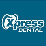 Xpress Dental - Dentists in McAllen