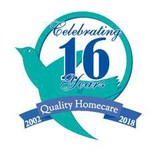 Visiting Angels SE Houston - Bay Area - Other in Webster