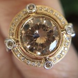Reigning Jewels Design Studio and Jewelry Store - Jewelry in Athens