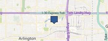 Inovar Packaging Group LLC location map