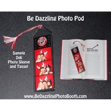 Be Dazzling Photo Booth - Other in Forney