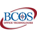 Bcos Inc - Other in Bay City