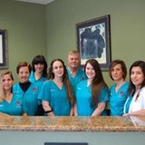 Pet Medical Center of Katy - Veterinarians/Vets in Katy