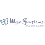 Dr. Max Gouverne, MD Cosmetic Surgery - Plastic Surgeons in Corpus Christi
