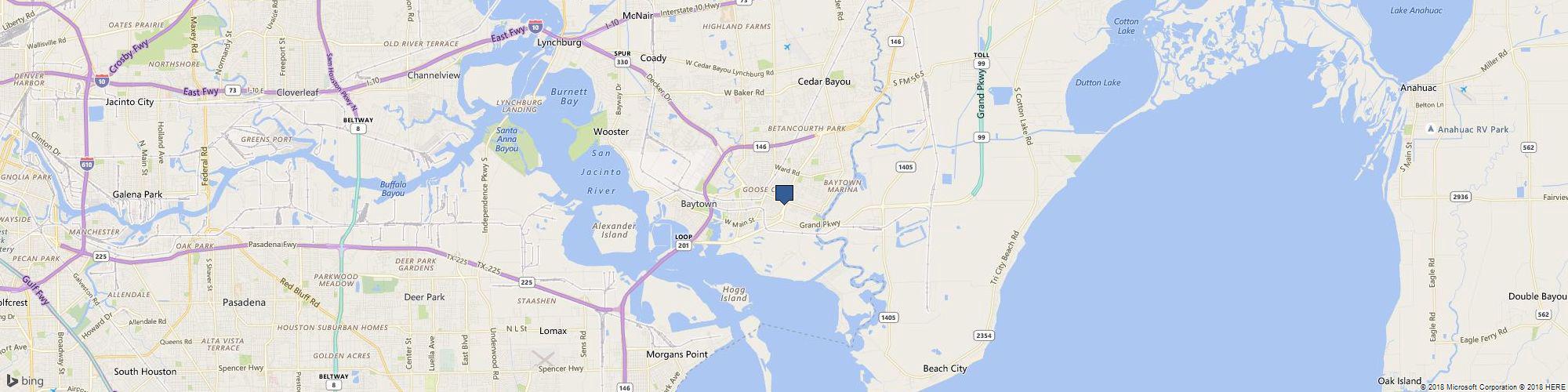 Pv Rentals & Leasing cover photo