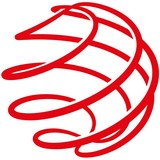 WorldPay - Financial Services in Bedford