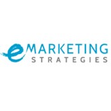 E Marketing Strategies Inc - Marketing in Arlington