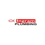 Ingram Plumbing Company - Plumbing in Webster