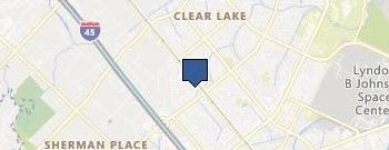 Ingram Plumbing Company location map