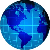 Amera Travel Network - Travel Agents in Midland