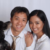 Texas Tooth Doctor - Dentists in Corpus Christi