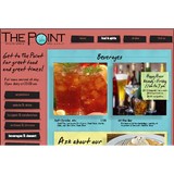 The Point on Lake Worth Restaurant & Bar - Restaurants in Fort Worth