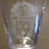 Kstaples3353 Enterprises - Business Consulting in Tyler