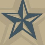 Granger Group Insurance - Insurance in Fort Worth