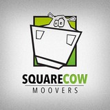 Square Cow Movers - Movers & Removals in Spring