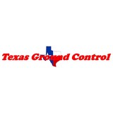 Texas Ground Control - Lawn Services in Midland