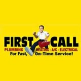 First Call Plumbing - Plumbing in Southlake