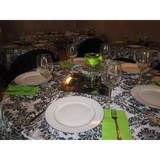 Handley Heights Place - Apartments in Fort Worth