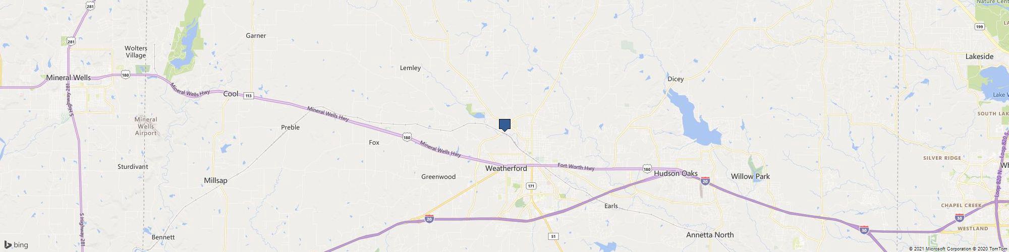 Provimi North America Inc cover photo