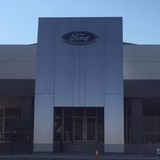 Gene Messer Ford of Amarillo - Car Dealers in Amarillo